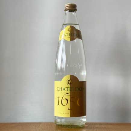 Chateldon - 75 cl