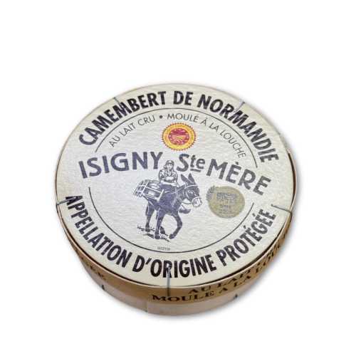 Camembert de Normandie - 250 g