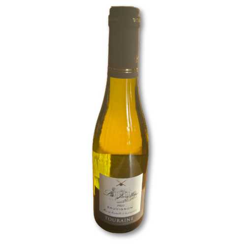 Sauvignon - La Javeline Touraine