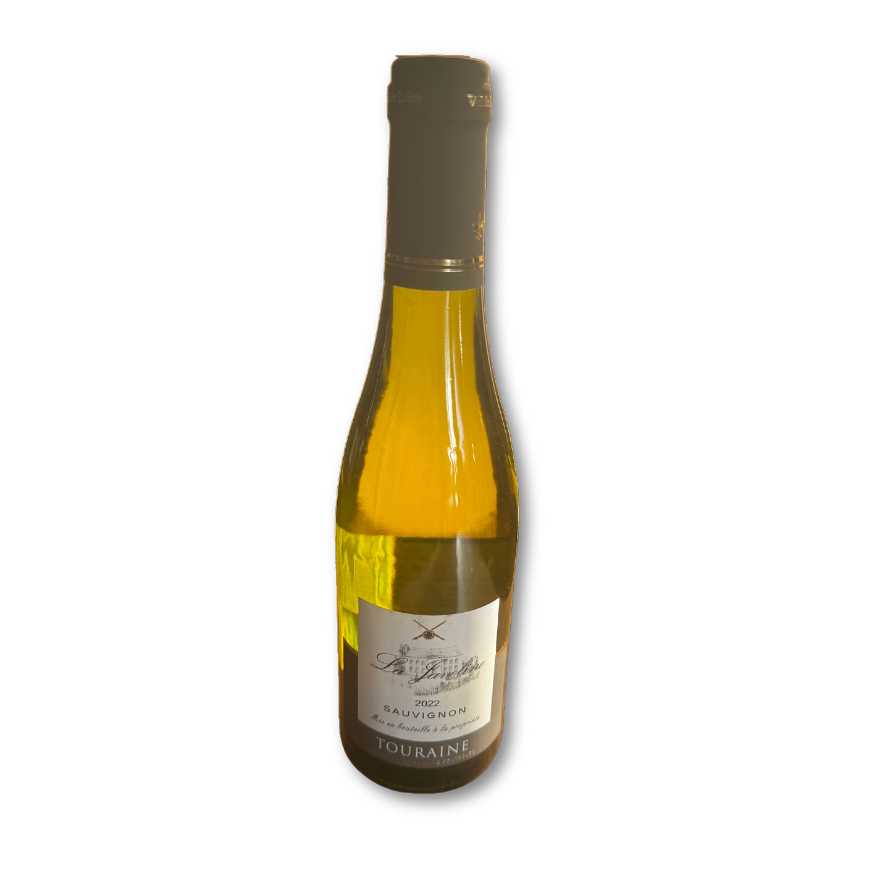 Sauvignon - La Javeline Touraine