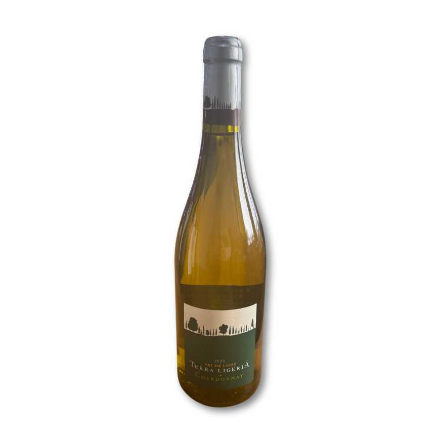 Chardonnay - 75 cl