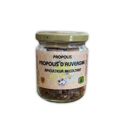 Propolis - 70 g