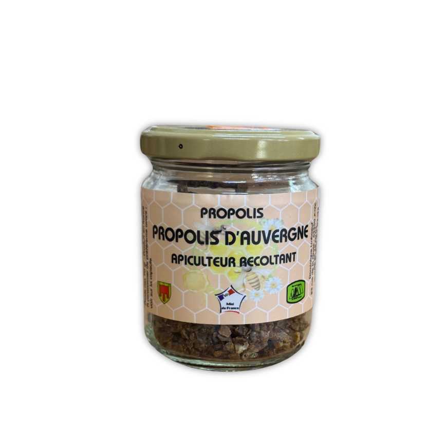 Propolis - 70 g